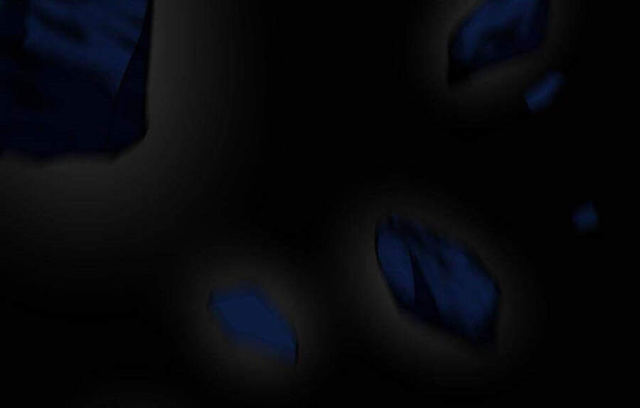 Ánh Sáng Cuối Con Đường - Chương 118