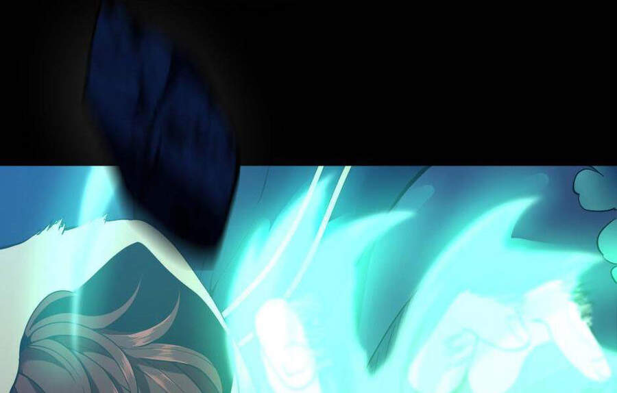 Ánh Sáng Cuối Con Đường - Chương 118