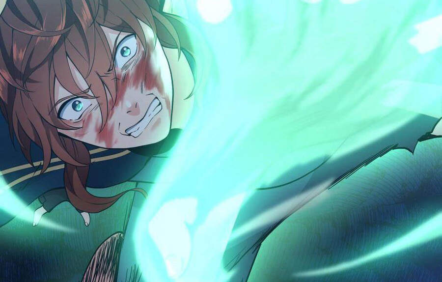 Ánh Sáng Cuối Con Đường - Chương 118