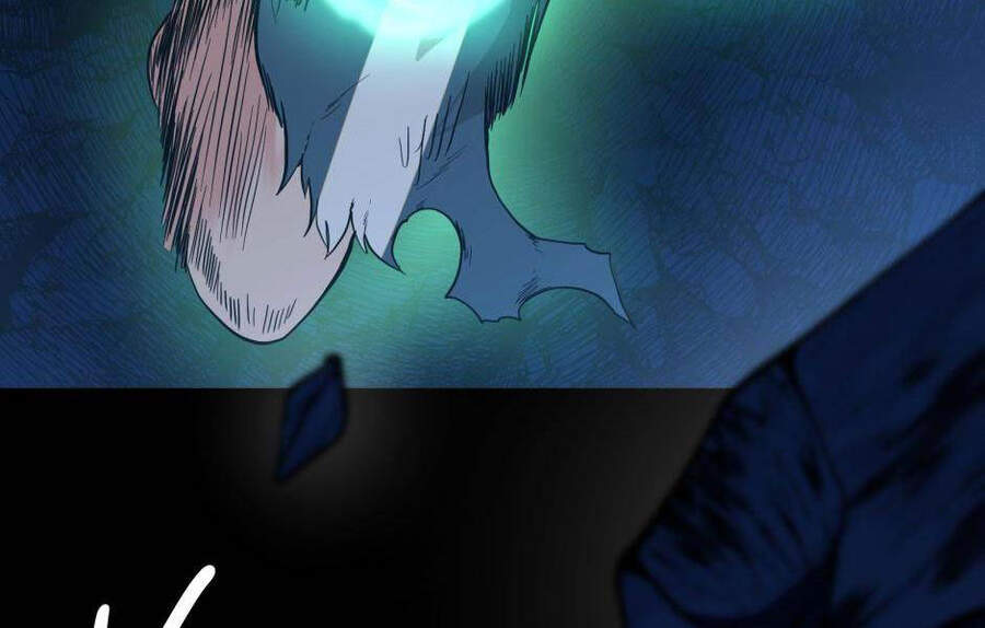 Ánh Sáng Cuối Con Đường - Chương 118