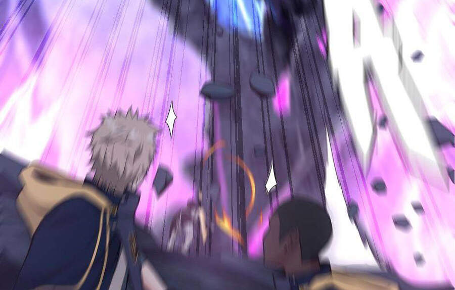 Ánh Sáng Cuối Con Đường - Chương 118