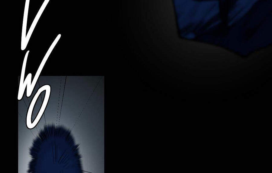 Ánh Sáng Cuối Con Đường - Chương 118