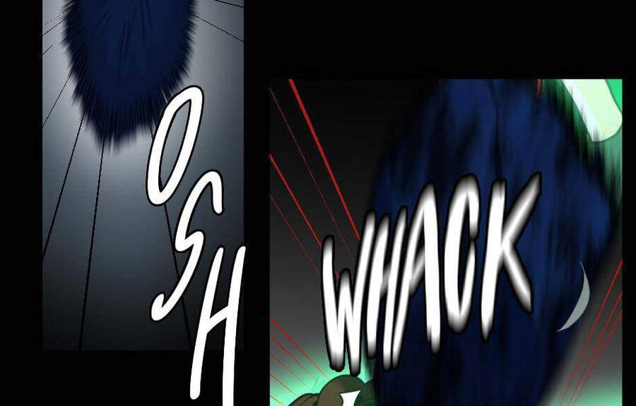 Ánh Sáng Cuối Con Đường - Chương 118