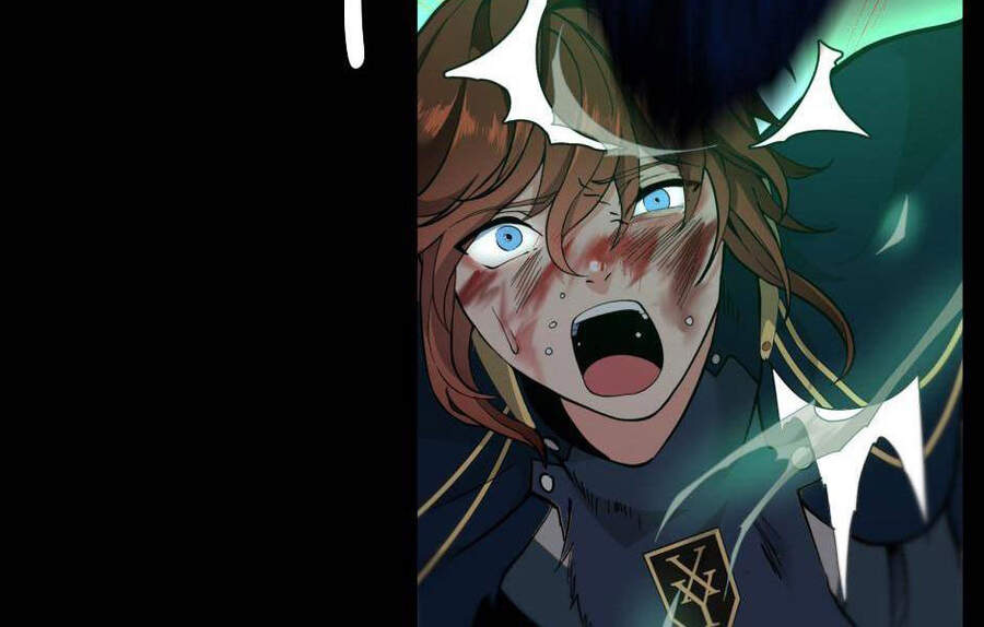 Ánh Sáng Cuối Con Đường - Chương 118