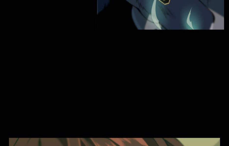 Ánh Sáng Cuối Con Đường - Chương 118