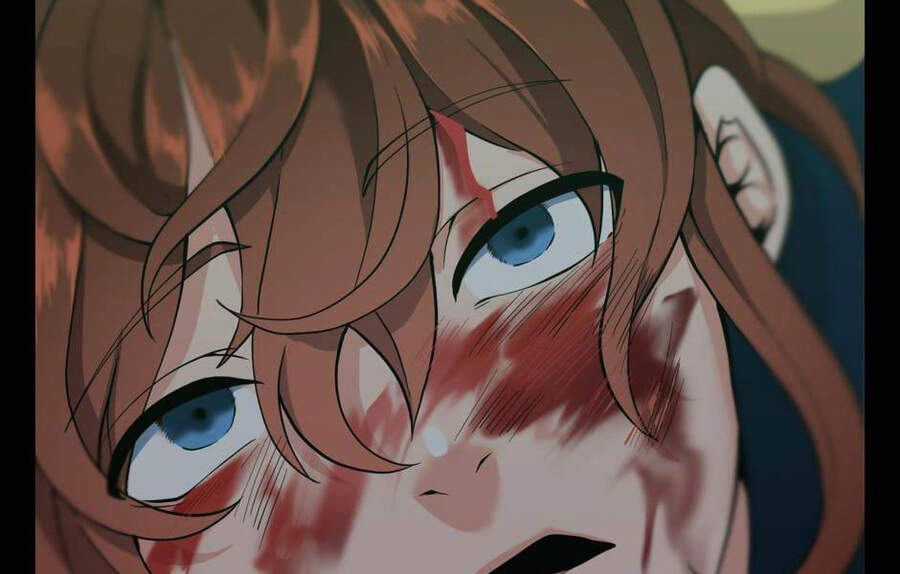 Ánh Sáng Cuối Con Đường - Chương 118