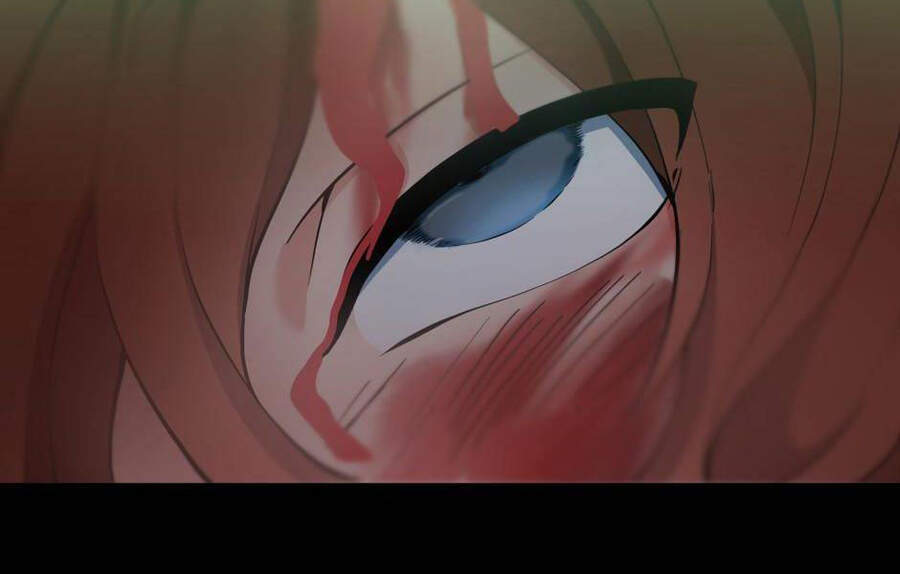 Ánh Sáng Cuối Con Đường - Chương 118