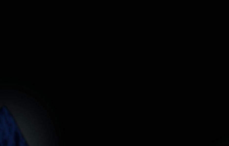 Ánh Sáng Cuối Con Đường - Chương 118