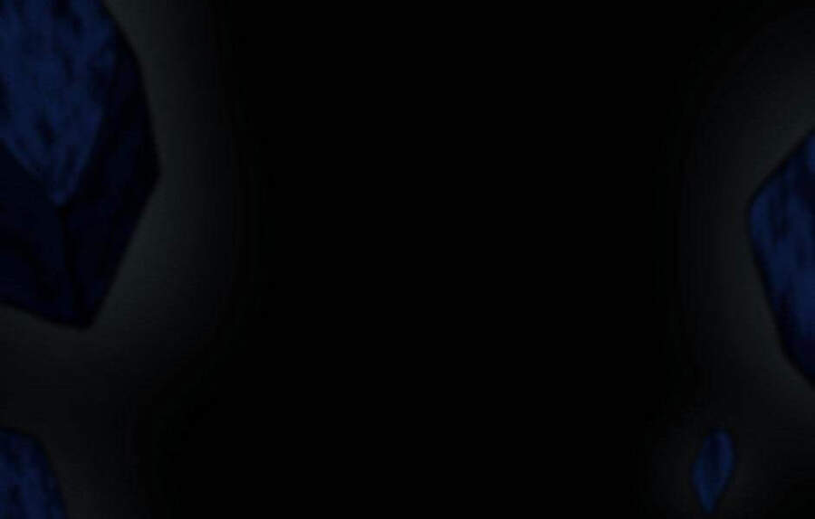 Ánh Sáng Cuối Con Đường - Chương 118