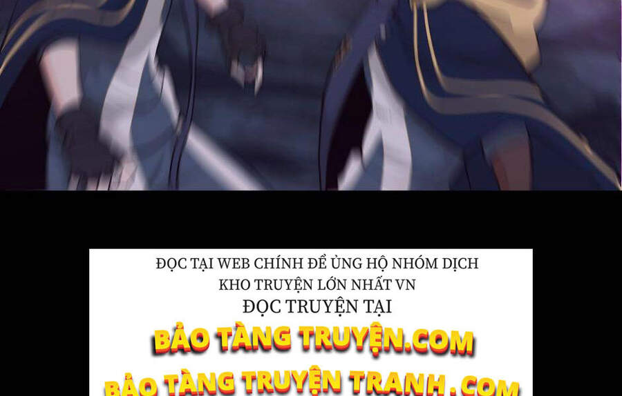 Ánh Sáng Cuối Con Đường - Chương 118