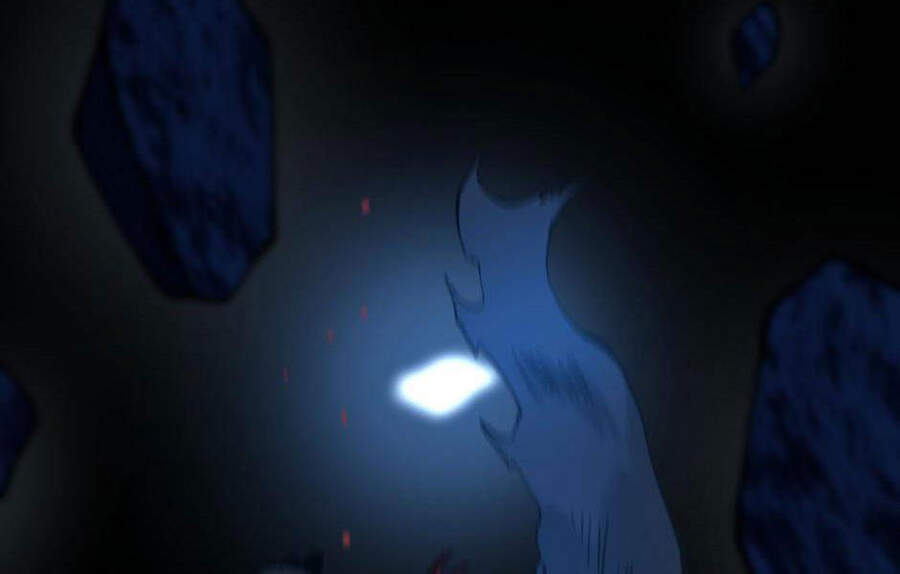 Ánh Sáng Cuối Con Đường - Chương 118