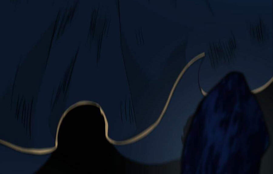 Ánh Sáng Cuối Con Đường - Chương 118