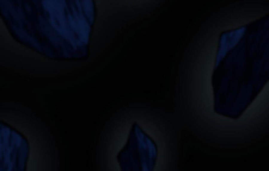 Ánh Sáng Cuối Con Đường - Chương 118