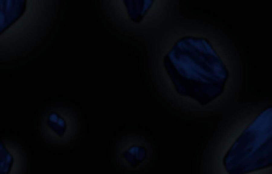 Ánh Sáng Cuối Con Đường - Chương 118