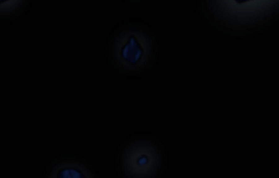 Ánh Sáng Cuối Con Đường - Chương 118