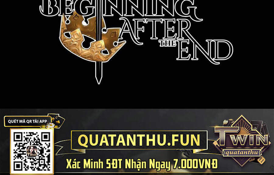 Ánh Sáng Cuối Con Đường - Chương 118