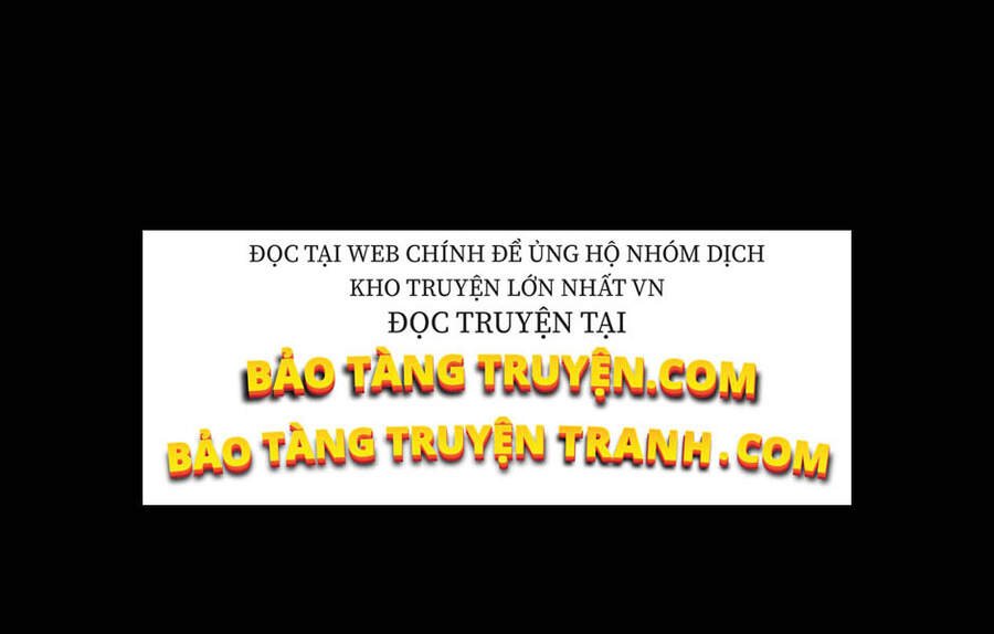 Ánh Sáng Cuối Con Đường - Chương 118