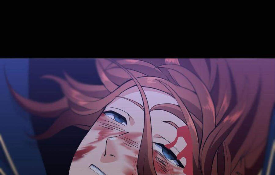 Ánh Sáng Cuối Con Đường - Chương 118