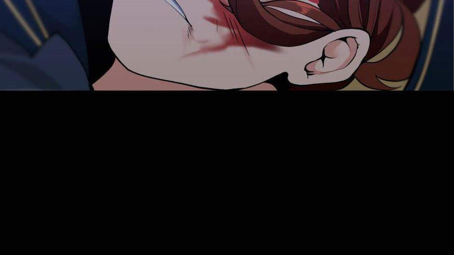 Ánh Sáng Cuối Con Đường - Chương 118