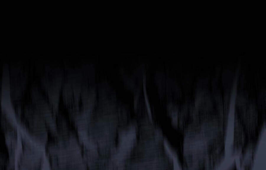 Ánh Sáng Cuối Con Đường - Chương 118