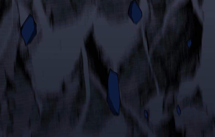 Ánh Sáng Cuối Con Đường - Chương 118