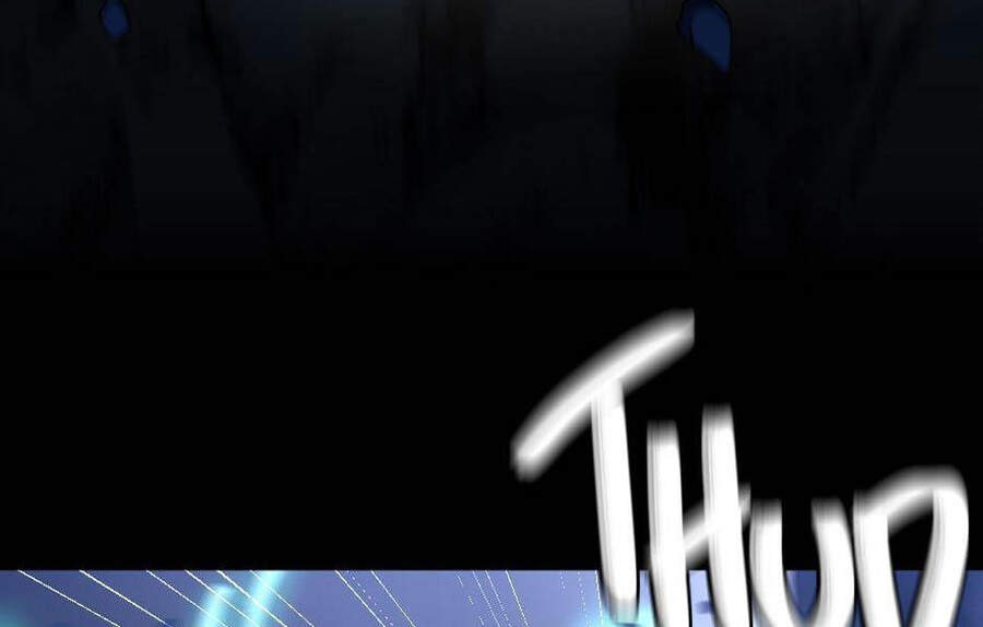 Ánh Sáng Cuối Con Đường - Chương 118