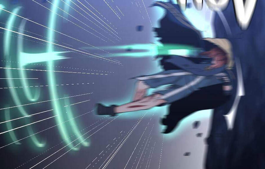 Ánh Sáng Cuối Con Đường - Chương 118