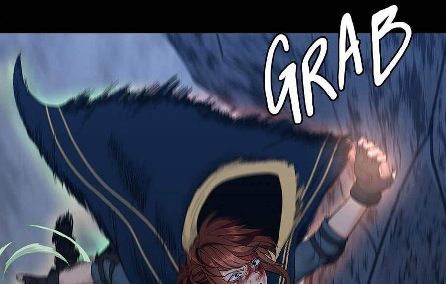 Ánh Sáng Cuối Con Đường - Chương 118