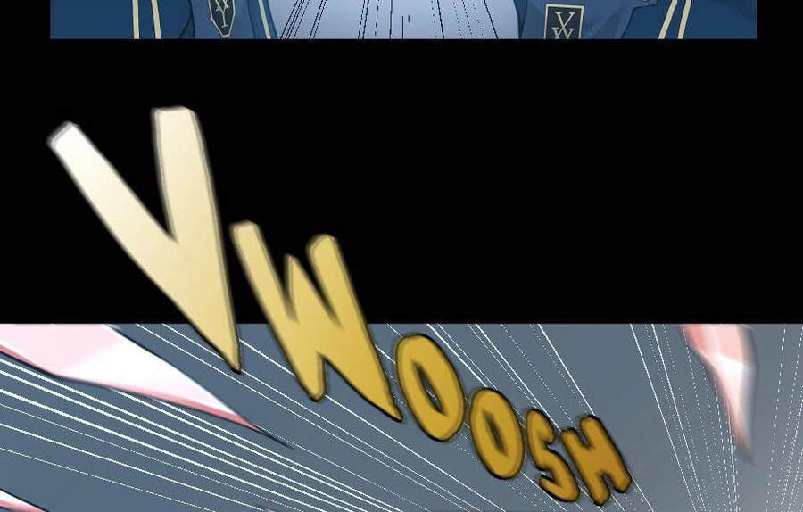 Ánh Sáng Cuối Con Đường - Chương 118