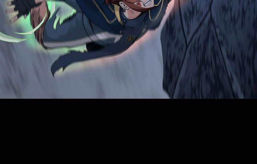 Ánh Sáng Cuối Con Đường - Chương 118