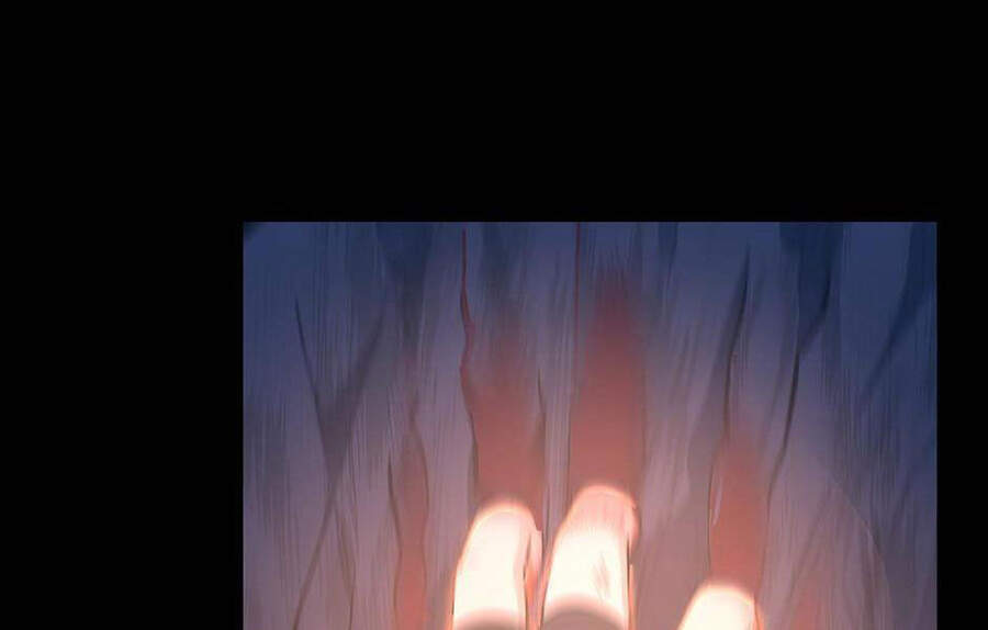 Ánh Sáng Cuối Con Đường - Chương 118