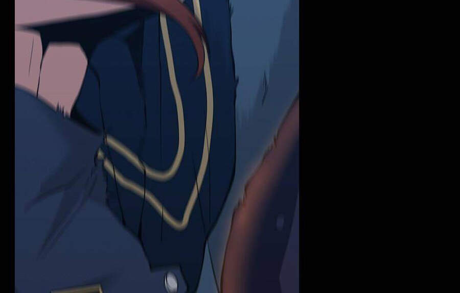 Ánh Sáng Cuối Con Đường - Chương 118