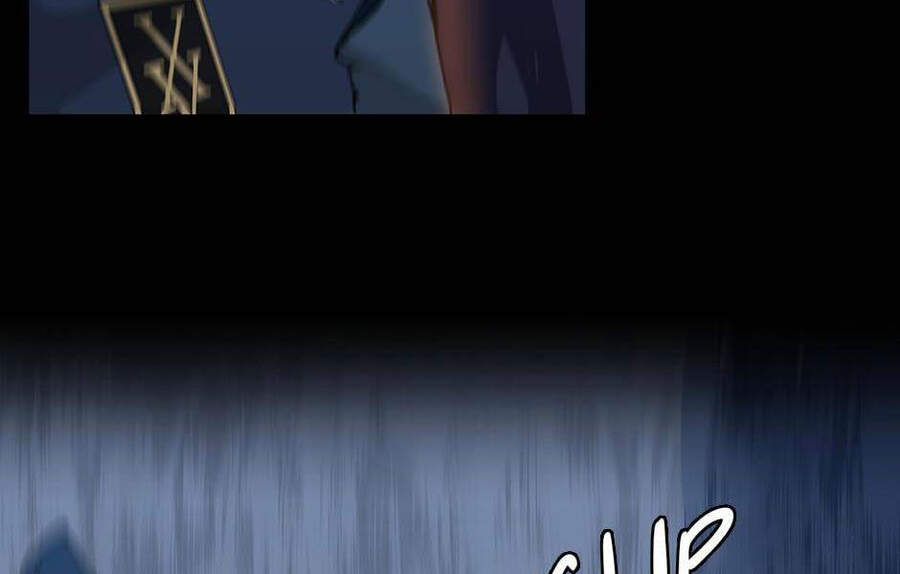 Ánh Sáng Cuối Con Đường - Chương 118