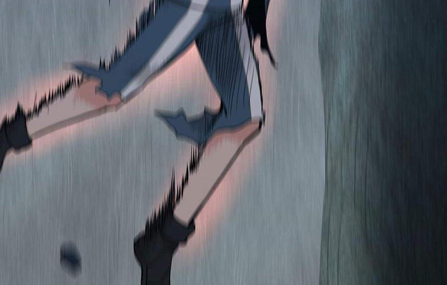 Ánh Sáng Cuối Con Đường - Chương 118