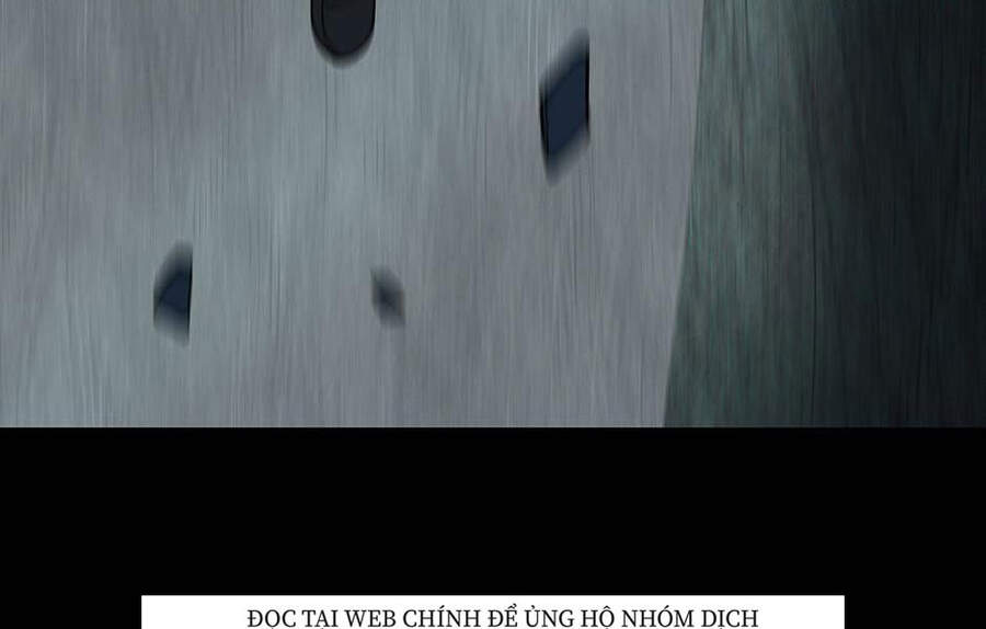 Ánh Sáng Cuối Con Đường - Chương 118