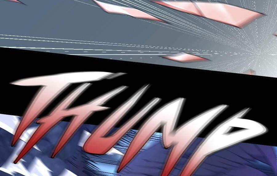 Ánh Sáng Cuối Con Đường - Chương 118