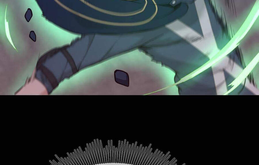 Ánh Sáng Cuối Con Đường - Chương 118