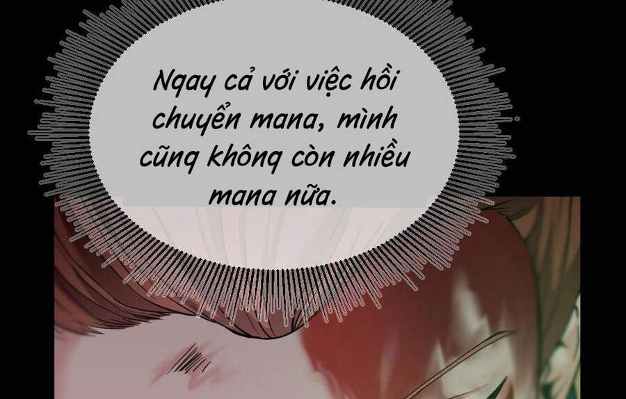 Ánh Sáng Cuối Con Đường - Chương 118