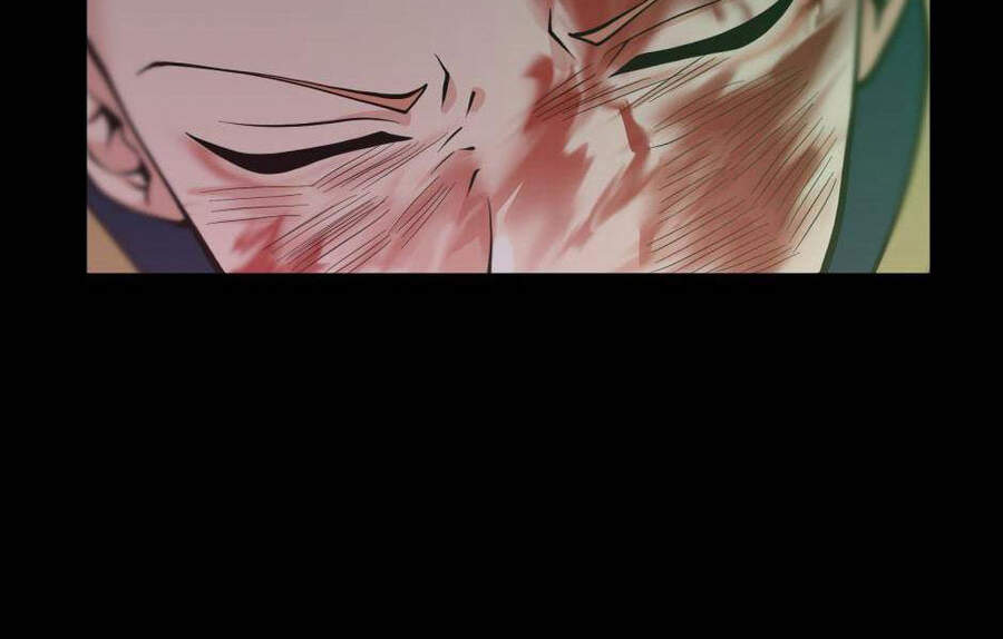 Ánh Sáng Cuối Con Đường - Chương 118