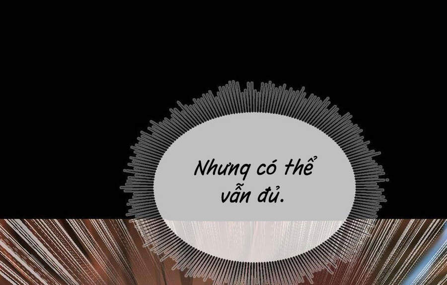 Ánh Sáng Cuối Con Đường - Chương 118