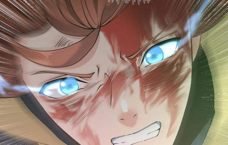 Ánh Sáng Cuối Con Đường - Chương 118