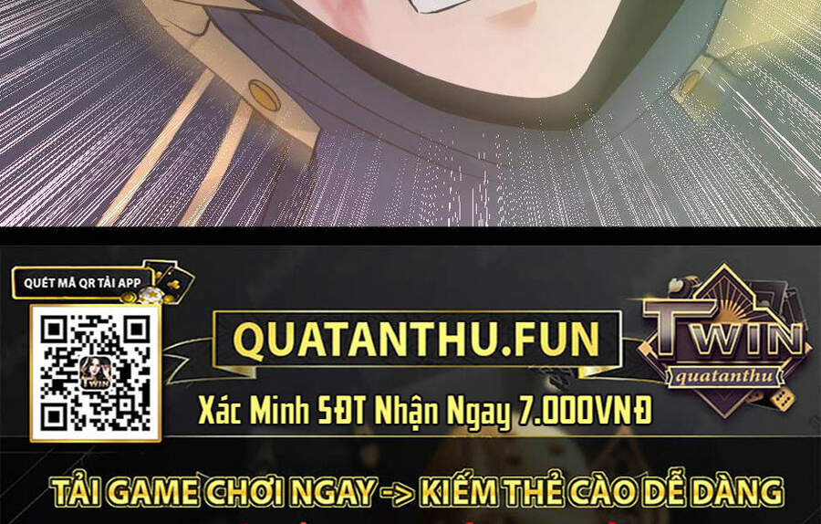 Ánh Sáng Cuối Con Đường - Chương 118