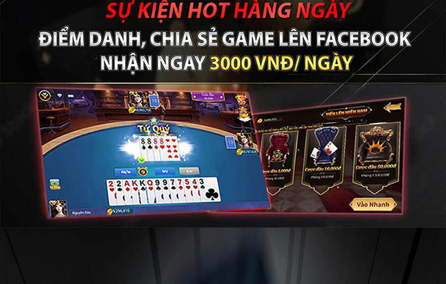 Ánh Sáng Cuối Con Đường - Chương 118