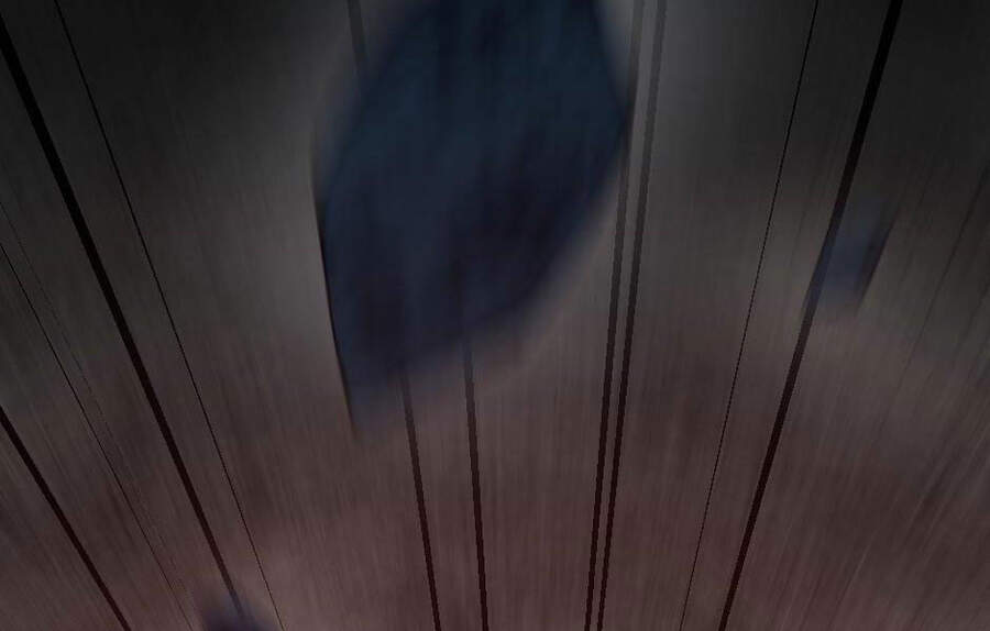 Ánh Sáng Cuối Con Đường - Chương 118