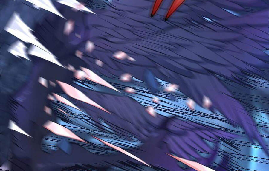 Ánh Sáng Cuối Con Đường - Chương 118