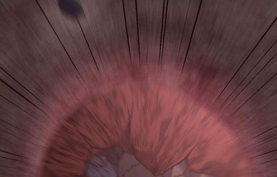 Ánh Sáng Cuối Con Đường - Chương 118