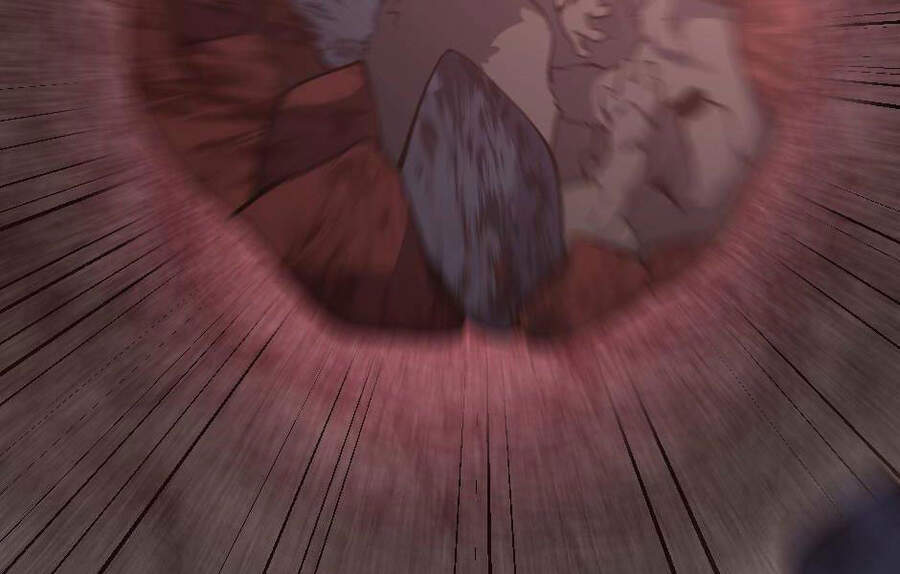 Ánh Sáng Cuối Con Đường - Chương 118