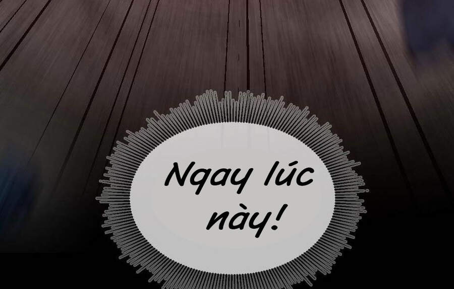 Ánh Sáng Cuối Con Đường - Chương 118