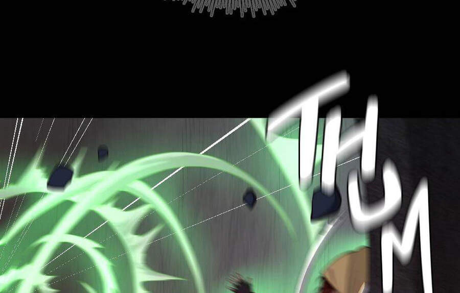 Ánh Sáng Cuối Con Đường - Chương 118