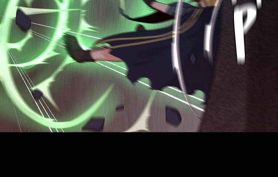 Ánh Sáng Cuối Con Đường - Chương 118